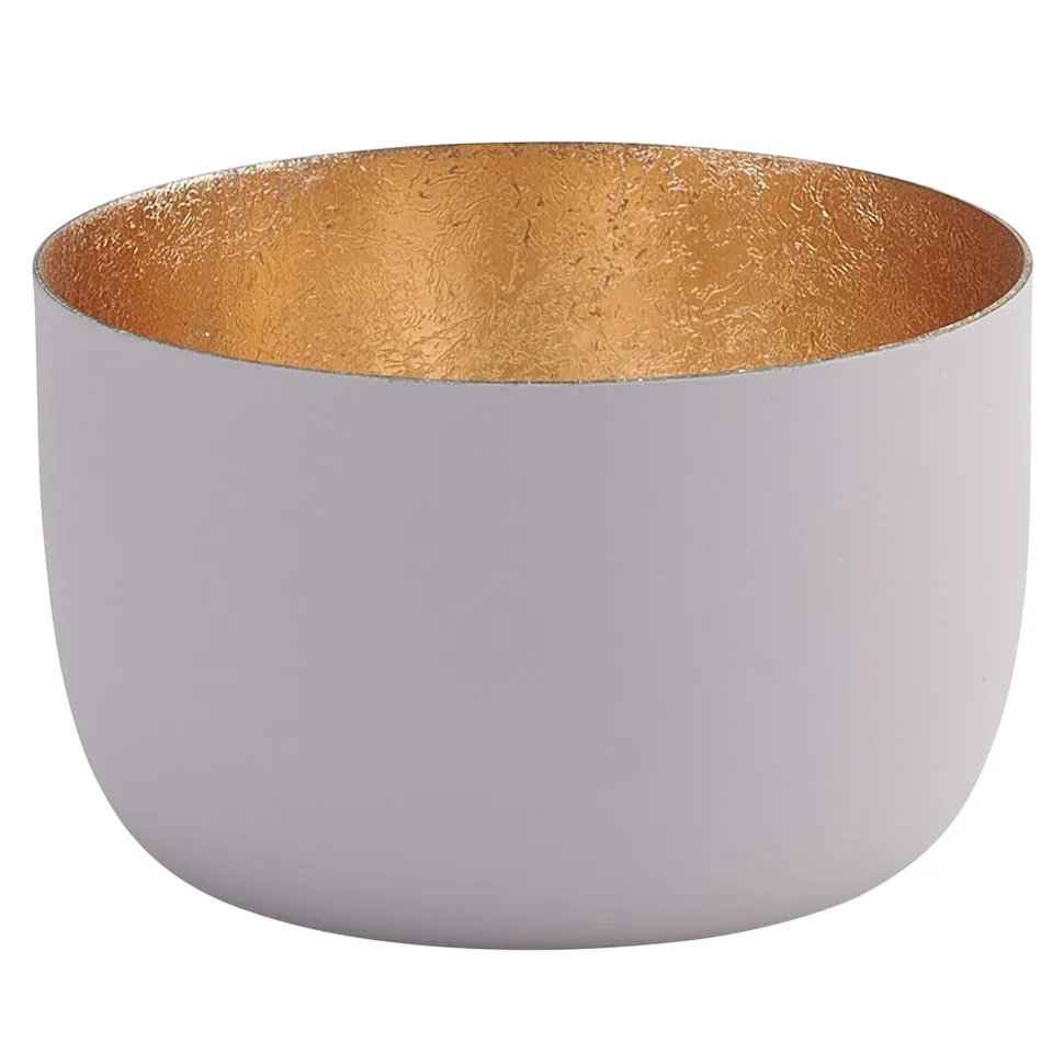 windlicht_madras_pastellf_SKUnyU26pCf5d_0.webp Windlicht Madras pastellflieder-goldfarben klein