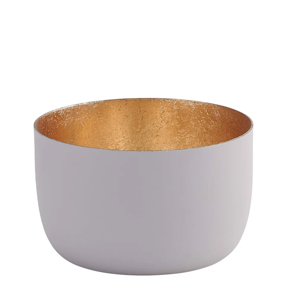 windlicht_madras_pastellf_SKUnyU26pCf5d_1.webp Windlicht Madras pastellflieder-goldfarben klein