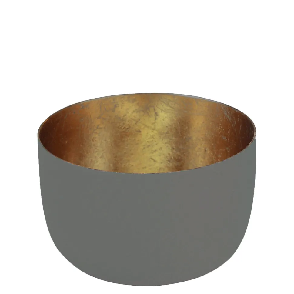 windlicht_madras_sandston_SKUJWxiWHYirE_0.webp Windlicht Madras sandstone-goldfarben klein