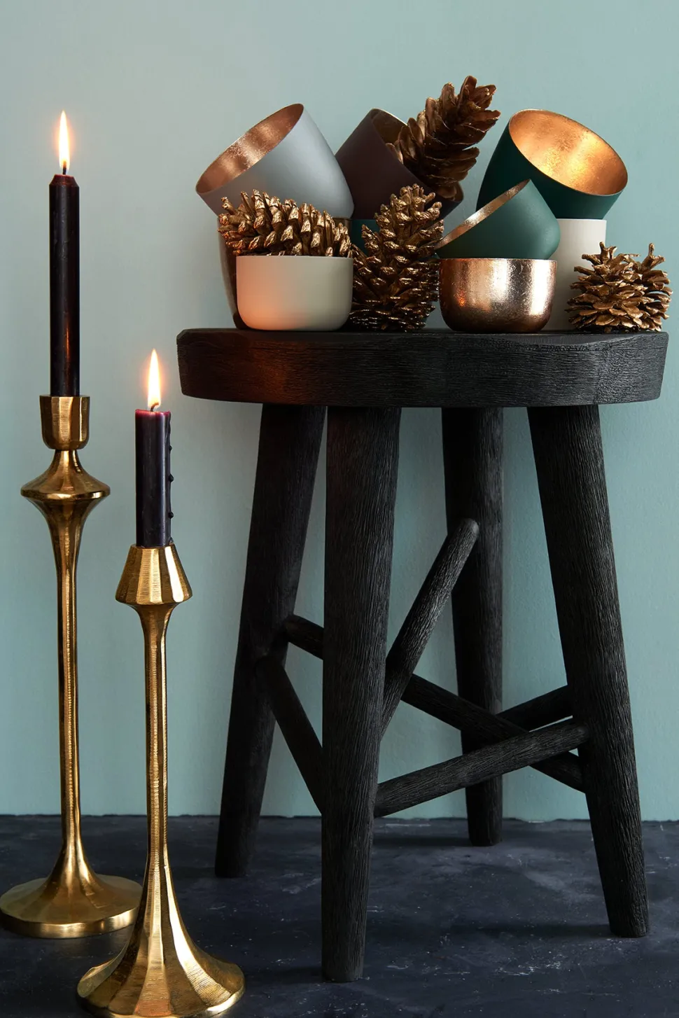 windlicht_madras_sandston_SKUJWxiWHYirE_1.webp Windlicht Madras sandstone-goldfarben klein