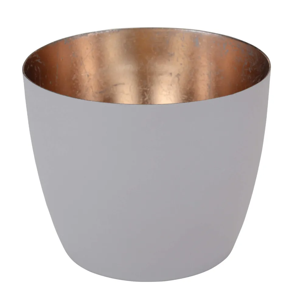 windlicht_madras_sandston_SKUf5oCRwkUAS_1.webp Windlicht Madras sandstone-goldfarben mittel