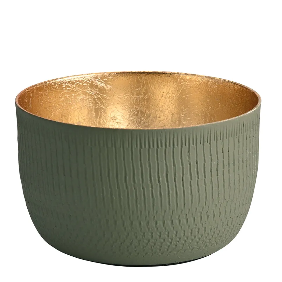 windlicht_madras_struktur_SKUvZ5wXbWkeV_0.webp Windlicht Madras strukturiert olive-goldfarben klein