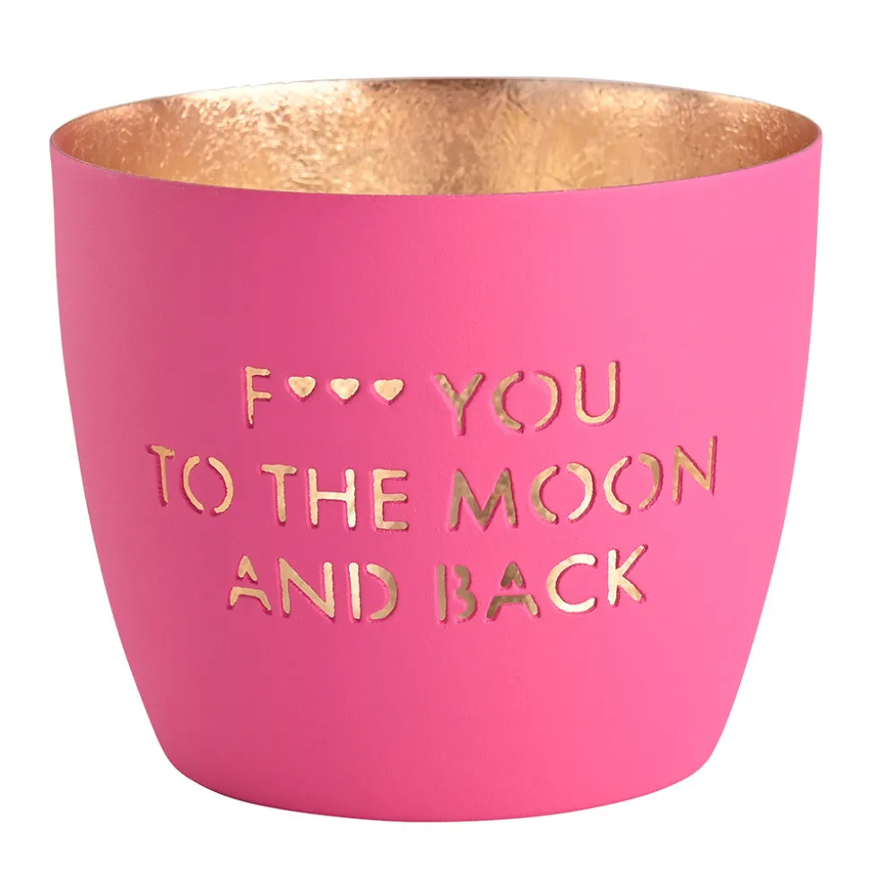 windlicht_madras_to_the_m_SKUxWSD1bvt3I_0.webp Windlicht Madras To the Moon pink-goldfarben mittel