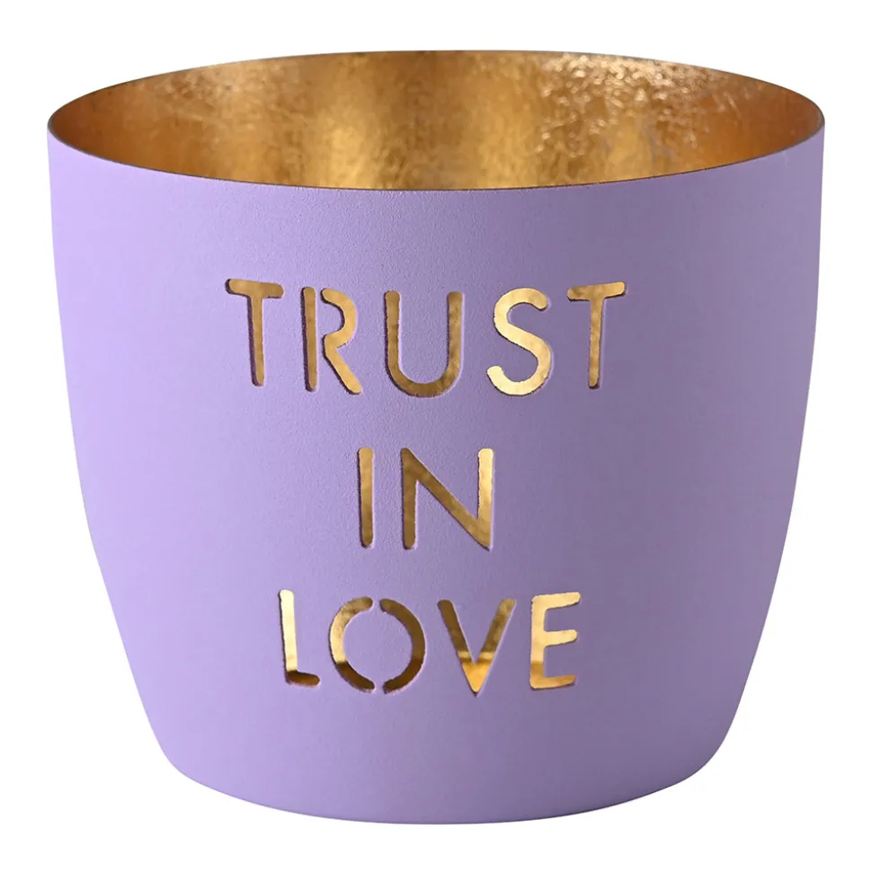 windlicht_madras_trust_in_SKUyNWocKkN5d_0.webp Windlicht Madras Trust in love lila-goldfarben mittel