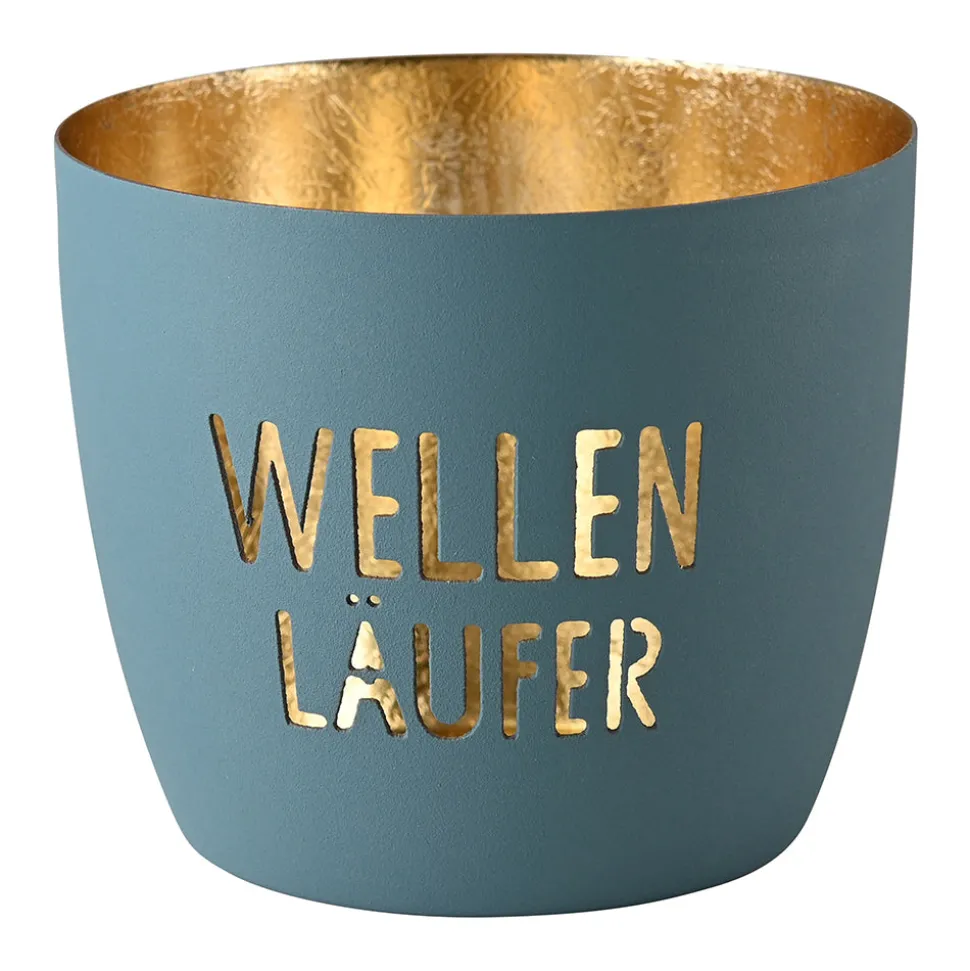 windlicht_madras_wellenlu_SKU2YeqQjs57s_0.webp Windlicht Madras Wellenläufer puderblau-goldfarben mittel