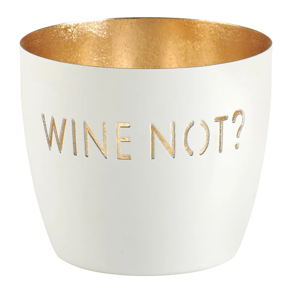 windlicht_madras_wine_not_SKUF3E5aTQnQ2_0.webp Windlicht Madras Wine not? Weiß-Goldfarben Mittel