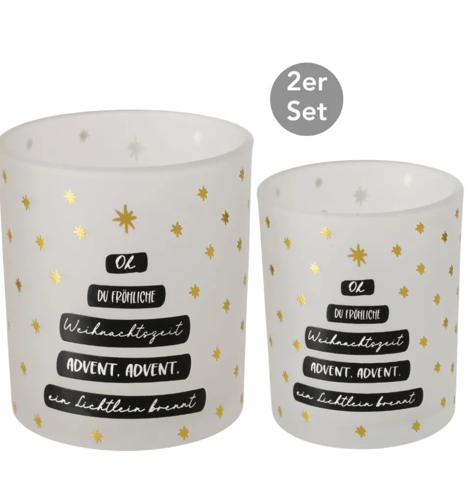 windlicht_oh_du_frhliche__SKUzE9dMznX6S_0.webp Windlicht Oh du Fröhliche 2er-Set