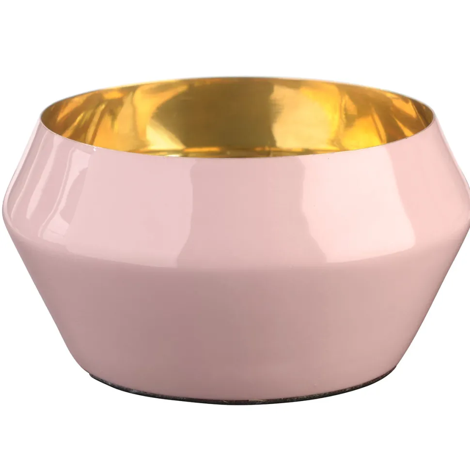 windlicht_ria_altrosa_gol_SKUWECgu6N2fu_0.webp Windlicht Ria altrosa/ goldfarben uni