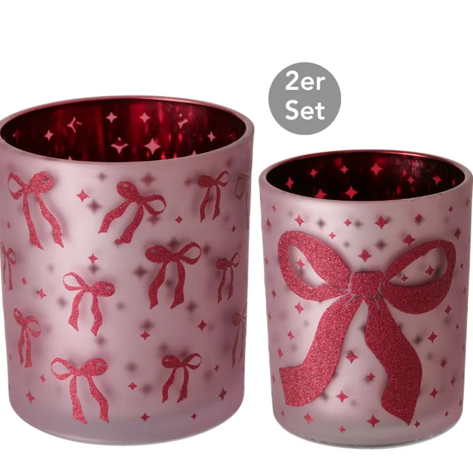 windlicht_schleife_alma_e_SKUwt5lVzwA4x_0.webp Windlicht Schleife Alma 2er-Set