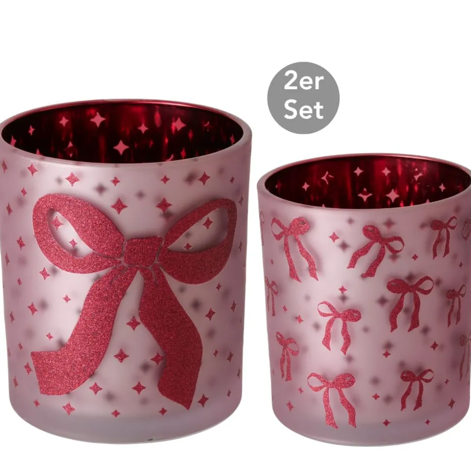 windlicht_schleife_ida_er_SKUnq2wKl1lYj_0.webp Windlicht Schleife Ida 2er-Set