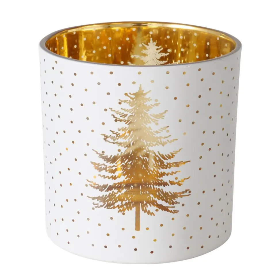 windlicht_tannenbaum_gold_SKUIhZxf6TRCr_0.webp Windlicht Tannenbaum goldfarben