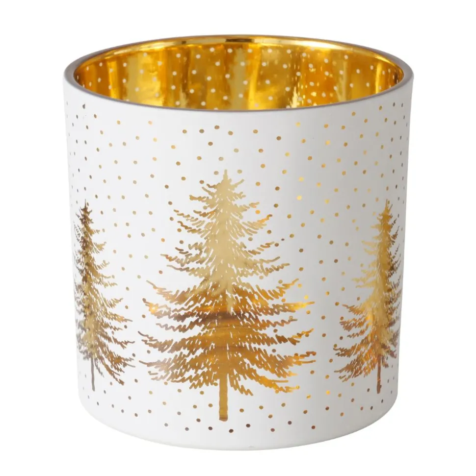 windlicht_tannenwald_gold_SKUPsyKX0m7qr_0.webp Windlicht Tannenwald goldfarben