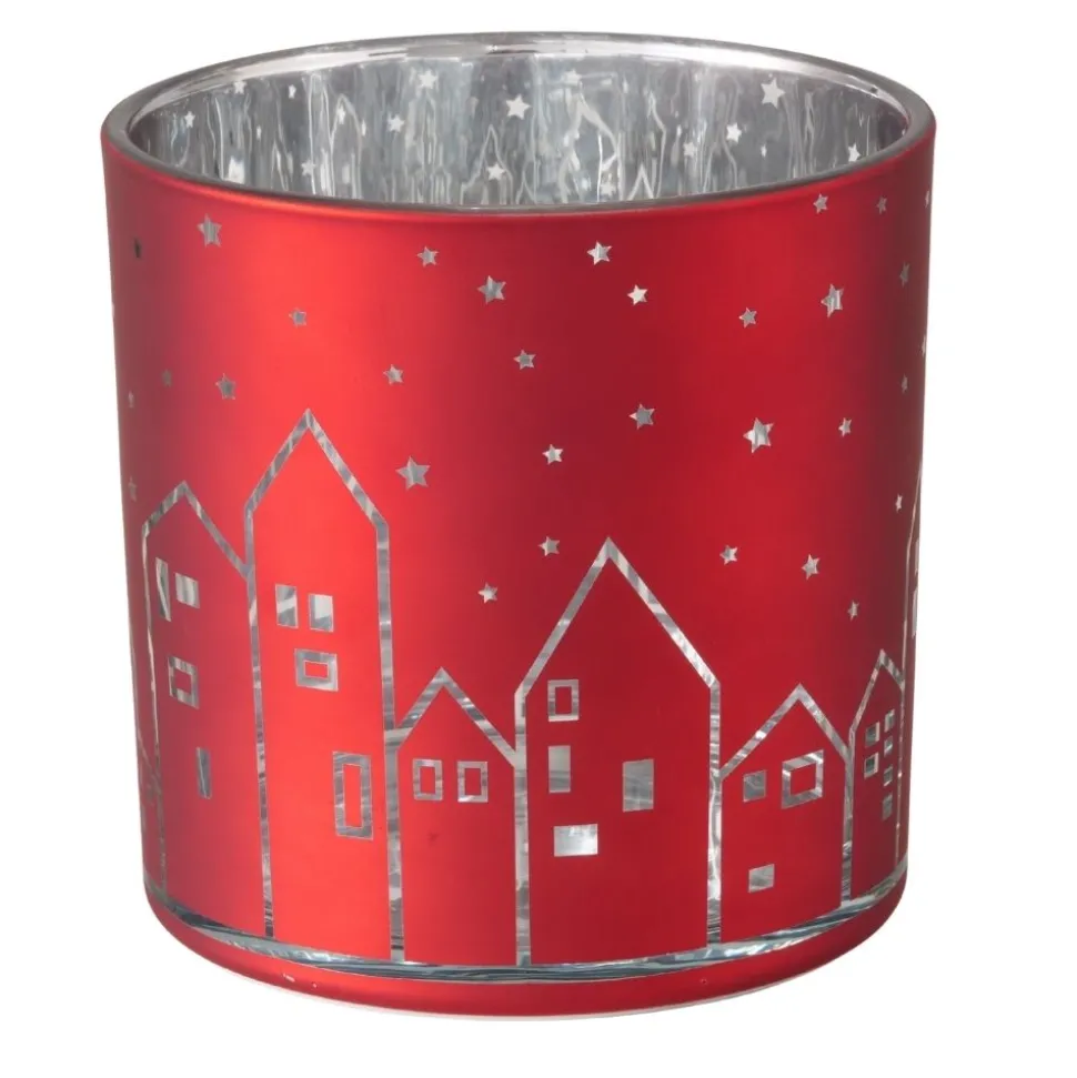 windlicht_weihnachtsstadt_SKUEvQJW4bqB4_0.webp Windlicht Weihnachtsstadt