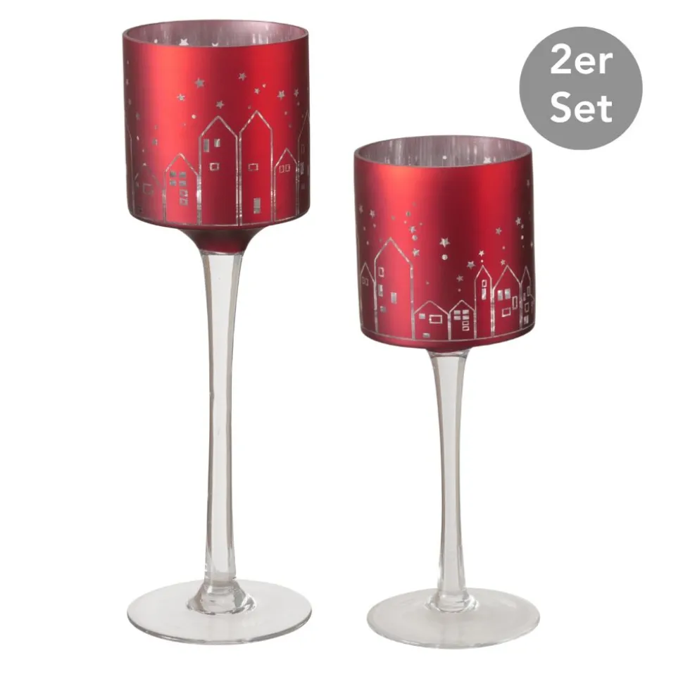 windlicht_weihnachtsstadt_SKUztisoMJyta_0.webp Windlicht Weihnachtsstadt 2er-Set hoch