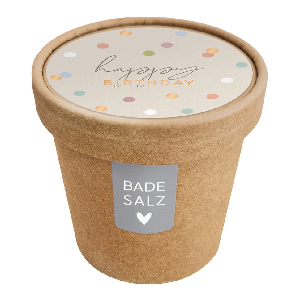 wohlfhlbadesalz_happy_bir_SKUwK5NOW0jLw_0.webp Wohlfühl-Badesalz Happy Birthday