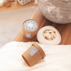 Wohlfühl-Badesalz Happy Birthday