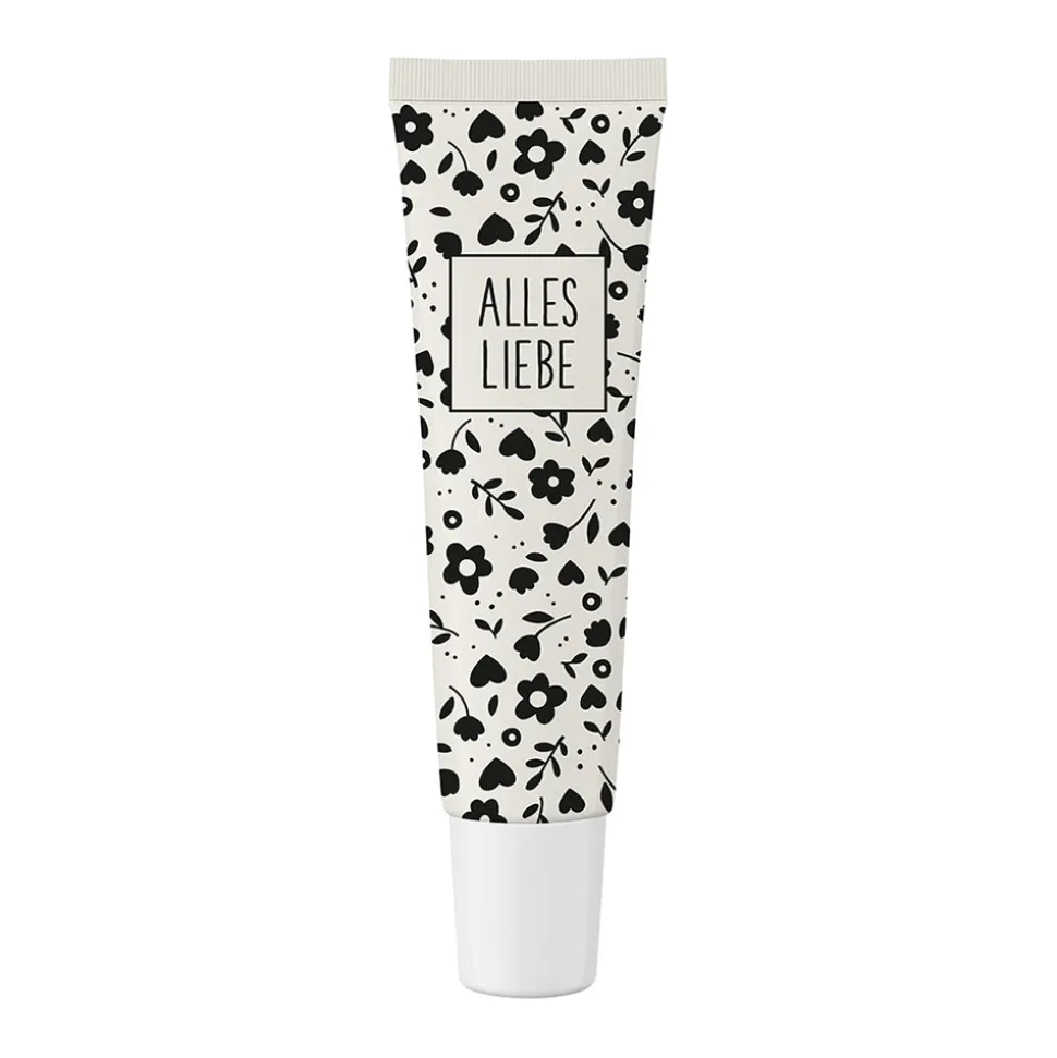 wohlfhlhandcreme_alles_li_SKUU8HK2KlUJ2_0.webp Wohlfühl-Handcreme Alles Liebe