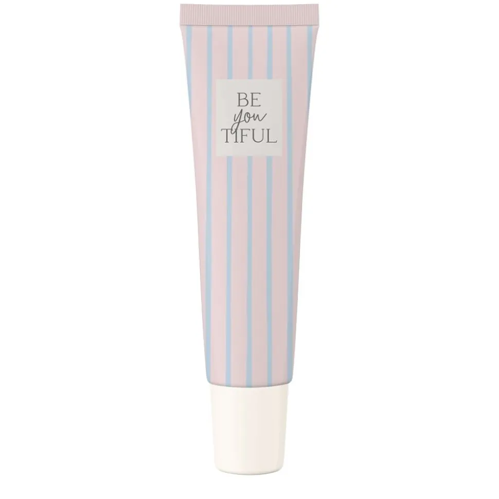 wohlfhlhandcreme_be_you_t_SKU1a5k3PjnVi_0.webp Wohlfühl-Handcreme Be you tiful