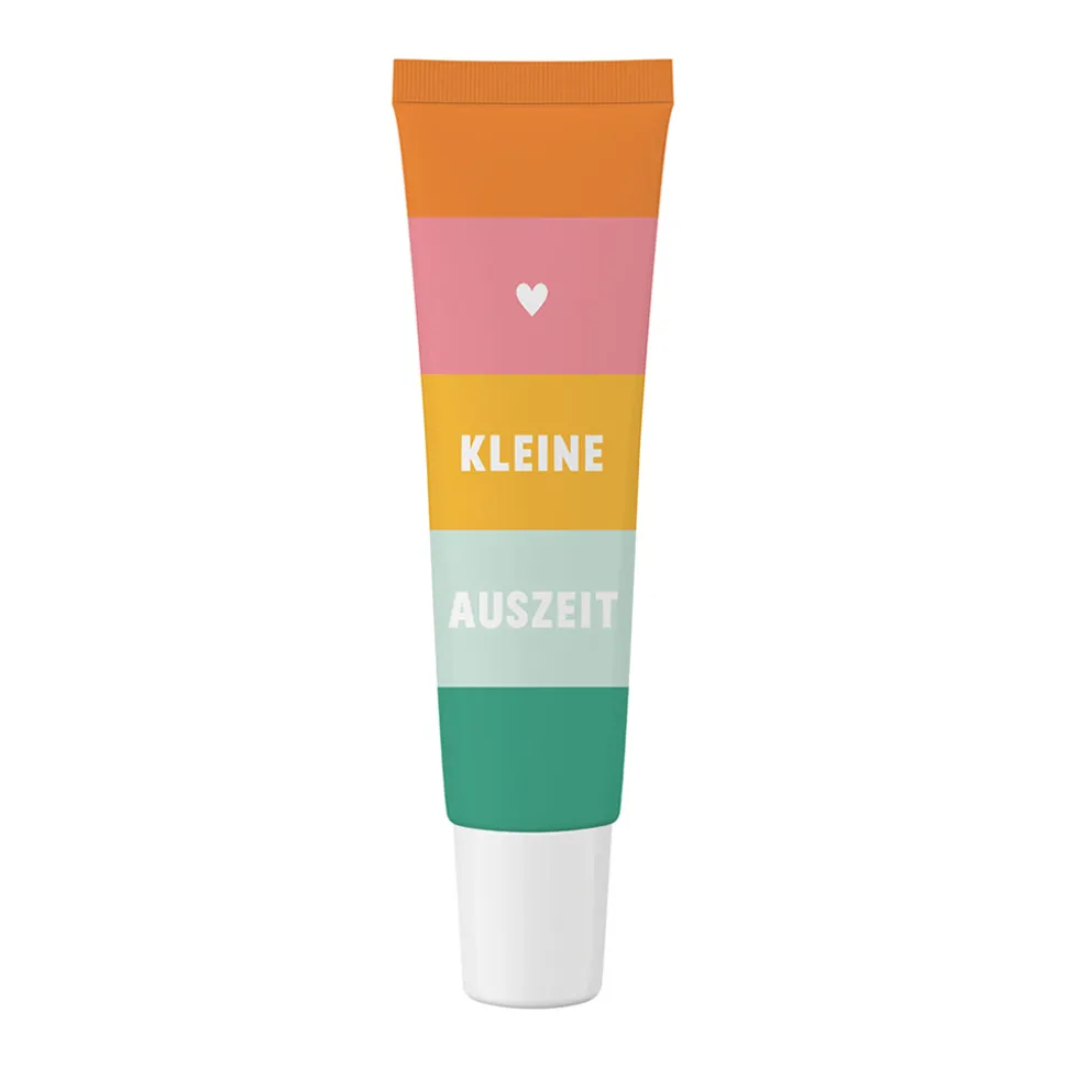 wohlfhlhandcreme_kleine_a_SKUCkd0Bl2Eve_0.webp Wohlfühl-Handcreme Kleine Auszeit