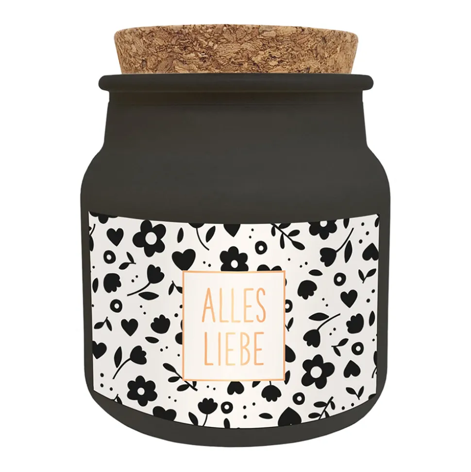 wohlfhlkerze_alles_liebe_SKUcRdlIUcgBu_0.webp Wohlfühl-Kerze Alles Liebe