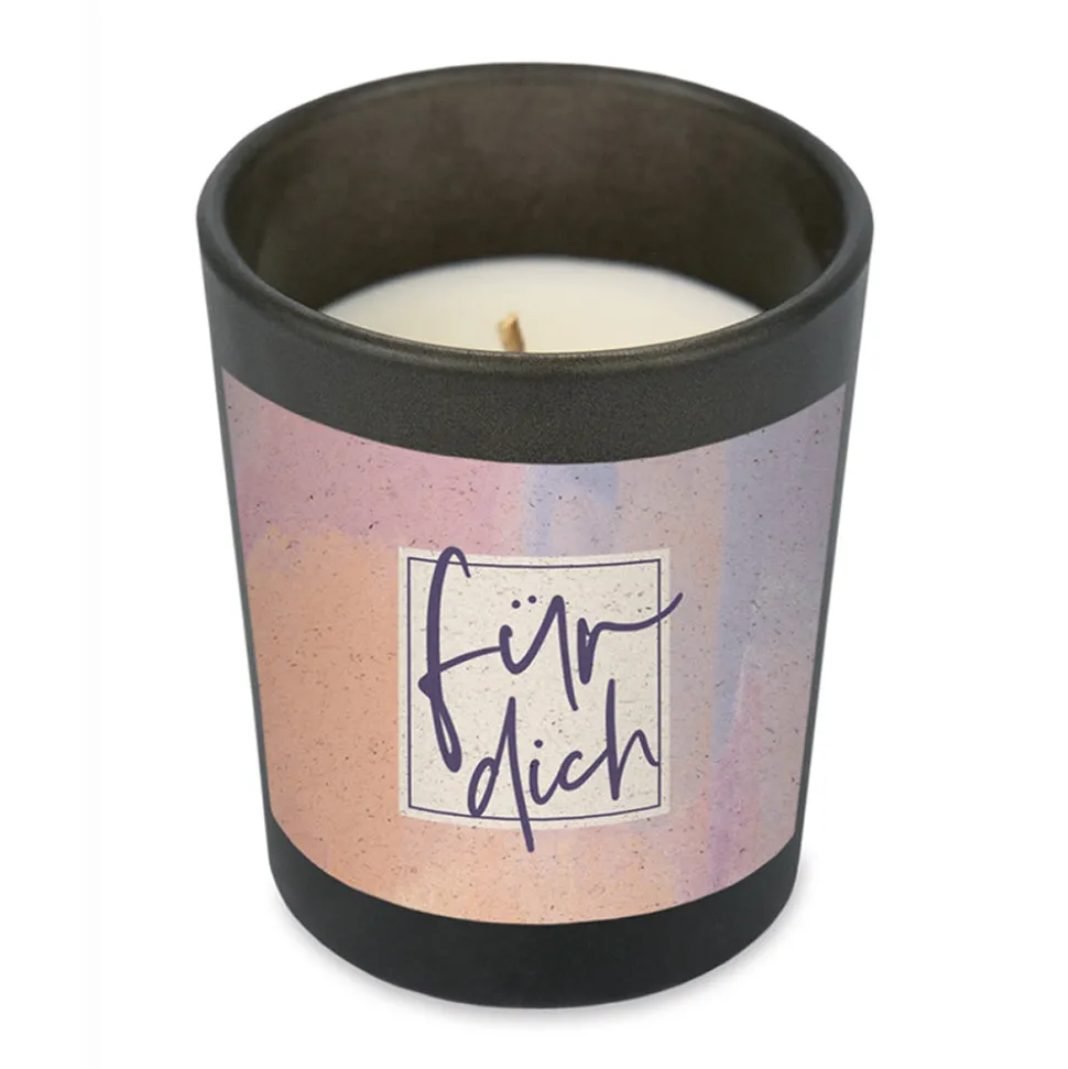 wohlfhlkerze_fr_dich_SKUuW2FsOb1mf_0.webp Wohlfühl-Kerze Für Dich