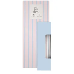 Wohlfühl-Lippenpflegestift Be you tiful